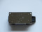 LD431650NA POWEREX IGBT Modul 