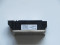 LD431650NA POWEREX IGBT Modul 