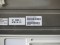 LQ121S1DG41 12,1&quot; a-Si TFT-LCD Panel pro SHARP Inventory new 