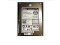 Dell Compellent SC8000 SC4020 08WR71 300G 15K SAS 2.5 EQ hard drive