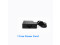ADP-280EB B 20V 14A 280W 6.0*3.7mm AC Adapter Pro ASUS Notebook Napájecí Zdroj Charger 