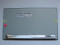 LM238WF1-SLA1 LG Display 23,8" a-Si TFT-LCD Panel 