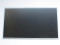 LM238WF1-SLA1 LG Display 23,8" a-Si TFT-LCD Panel 
