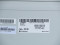 LM238WF1-SLA1 LG Display 23,8" a-Si TFT-LCD Panel 
