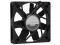 Orion OD8015-12LS 12V 2 vodiče Chladicí Ventilátor 