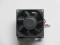 DELTA FFB0812EHE 12V 1,35A 10,8W 2 vezeték Hűtőventilátor 