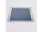 NL3224AC36-01F NLT 5,7" a-Si TFT-LCD, Panel 