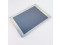 NL3224AC36-01F NLT 5,7" a-Si TFT-LCD, Panel 