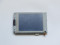 SP14Q001-X 5,7&quot; STN LCD Panel számára HITACHI With érintőkijelző used 