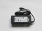 zAdapter AC/DC ADAPTER 12V7.0A GM85-120700-F 