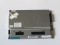 NL6448AC33-29 10.4&quot; a-Si TFT-LCD Panel for NEC, used