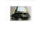 EMC DMX storage hard disk 450GB 15K 101-000-113 101-000-182 101-000-194