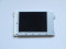 LM32007P 5.7&quot; STN LCD Panel for SHARP,uesd