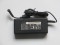DELTA ADP-135KB T 19.5V 6,92A 135W AC Adapter Pro MSI Notebook Napájecí Zdroj Charger s 5.5*2.5mm rozhraní, použitý 