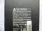 DELTA ADP-135KB T 19.5V 6,92A 135W AC Adapter Pro MSI Notebook Napájecí Zdroj Charger s 5.5*2.5mm rozhraní, použitý 