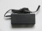 DELTA ADP-135KB T 19.5V 6,92A 135W AC Adapter Pro MSI Notebook Napájecí Zdroj Charger s 5.5*2.5mm rozhraní, použitý 