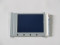 LM32010P 4,7&quot; STN LCD Panel pro SHARP Replace 