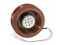 RER175-42/14/2TDMP ebm-papst Inc. 175 X 69 MM DC CENTRIFUGAL VENTILáTOR 