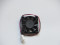 FD1240-A1213A 12V 0,13A 2 vodiče Chladicí Ventilátor 