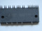 PS21246-AEP Modül 