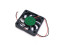 ADDA AD0405MX-K90 5V Chladicí Ventilátor 