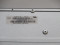M238HCA-L3B Innolux 23,8" 1920*1080 LCD Panel bez dotykové obrazovky 
