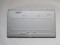 M238HCA-L3B Innolux 23,8" 1920*1080 LCD Panel bez dotykové obrazovky 