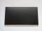 M238HCA-L3B Innolux 23,8" 1920*1080 LCD Panel bez dotykové obrazovky 