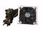 SAMA EPS-400-1 Server - Napájecí Zdroj 400W, EPS-400-1, Použitý 