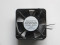 Guo Heng GH15050HA2BL 220/240V 50/60Hz 0,22A 2 vodiče Chladicí Ventilátor bez konektoru, náhrada 