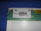 LTN150XB-L01 SAMSUNG 15.0" a-Si TFT-LCD Panel 
