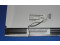 LTN150XB-L01 SAMSUNG 15.0" a-Si TFT-LCD Panel 
