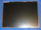 LTN150XB-L01 SAMSUNG 15.0" a-Si TFT-LCD Panel 