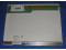 LTN150XB-L01 SAMSUNG 15.0" a-Si TFT-LCD Panel 