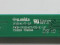 Sumida PWB-IV12141T/C2-E-LF LCD Měnič IV12141/T-LF 