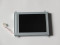 LM5Q32 5.0&quot; CSTN LCD Panel számára SHARP 
