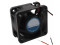Orion OD4020-05MB 5V 0,16A 2 vezeték Hűtőventilátor 