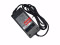 Delta Electronics ADP-66CR AC Adaptér 5V-12V ADP-66CR B, Použitý 