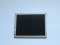 TM121SV-02L11 12,1&quot; a-Si TFT-LCD Panel pro TORISAN 