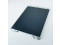 NL8060BC26-15 NEC 10,4" A-Si TFT-LCD Panel 