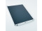 NL8060BC26-15 NEC 10,4" A-Si TFT-LCD Panel 