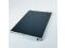 NL8060BC26-15 NEC 10,4" A-Si TFT-LCD Panel 