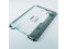 NL8060BC26-15 NEC 10,4" A-Si TFT-LCD Panel 