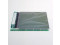 LM32K102 SHARP 4,7" LCD Panel STN 