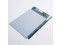 LM32K102 SHARP 4,7" LCD Panel STN 