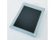 LM5Q31 SHARP 5.0" CSTN LCD-панель 