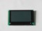 LMG7402PLFF 5.1&quot; FSTN LCD Panel for HITACHI, Replacement New 