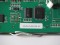 LMG7402PLFF 5,1&quot; FSTN LCD Panel számára HITACHI Replacement New 