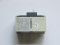 T1N100 80A CIRCUIT BREAKER,substitute 