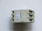 T1N100 80A CIRCUIT BREAKER,substitute 